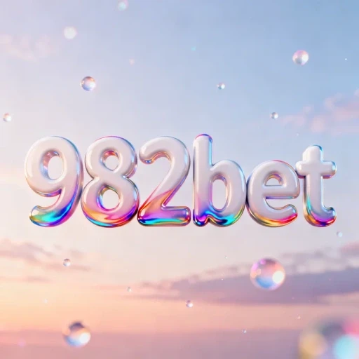 982bet